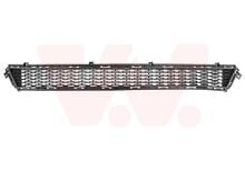 VAN WEZEL 8568590