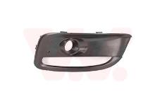 VAN WEZEL 8568593