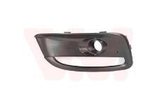 VAN WEZEL 8568594
