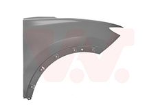 VAN WEZEL 8802658