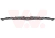 VAN WEZEL 8803500