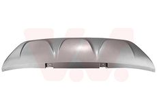 VAN WEZEL 8803509