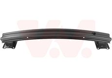 VAN WEZEL 8803530