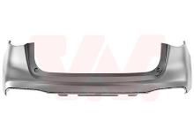 VAN WEZEL 8803540