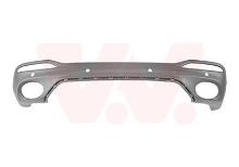 VAN WEZEL 8803546
