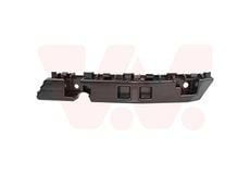 VAN WEZEL 8803567