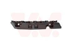VAN WEZEL 8803568