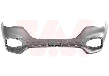 VAN WEZEL 8803574