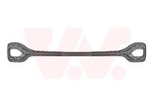 VAN WEZEL 8803580