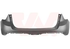 VAN WEZEL 8804544