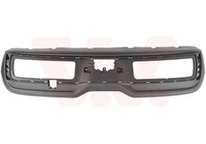 VAN WEZEL 8804547