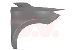 VAN WEZEL 8804658