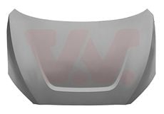 VAN WEZEL 8804660
