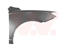 VAN WEZEL 8805658