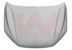 VAN WEZEL 8805660