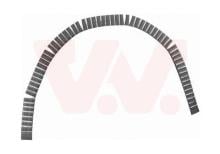VAN WEZEL 9901149