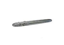 VAN WEZEL 0113915