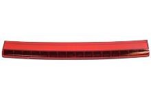 VAN WEZEL 0113929