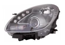 VAN WEZEL 0113961