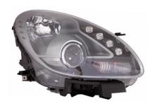 VAN WEZEL 0113962