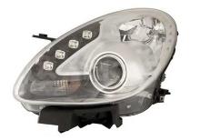 VAN WEZEL 0113963M
