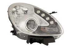 VAN WEZEL 0113964M