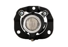 VAN WEZEL 0113999