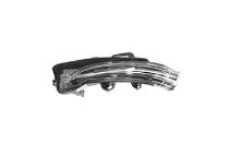 VAN WEZEL 0125915