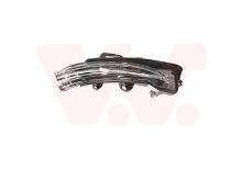 VAN WEZEL 0125916