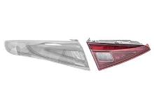 VAN WEZEL 0128923