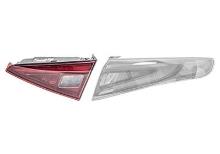 VAN WEZEL 0128924