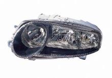 VAN WEZEL 0147963