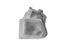 VAN WEZEL 0155907