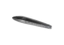 VAN WEZEL 0160915