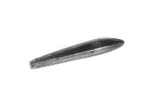 VAN WEZEL 0160916