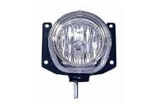 VAN WEZEL 0160999