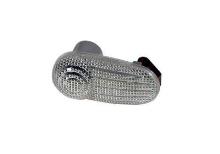 VAN WEZEL 0177913