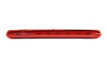VAN WEZEL 0177929
