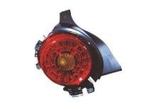 VAN WEZEL 0177921