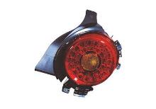 VAN WEZEL 0177932
