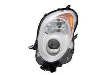 VAN WEZEL 0177961V