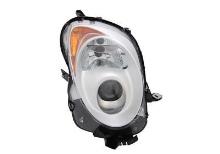 VAN WEZEL 0177962