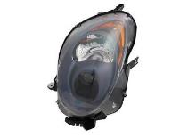 VAN WEZEL 0177963