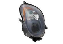 VAN WEZEL 0177964