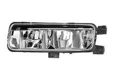 VAN WEZEL 0246995