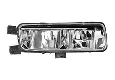 VAN WEZEL 0246996
