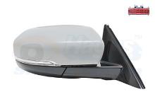 VAN WEZEL 0251808