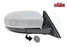 VAN WEZEL 0251818