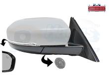 VAN WEZEL 0251826