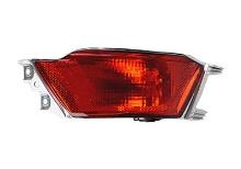 VAN WEZEL 0256930